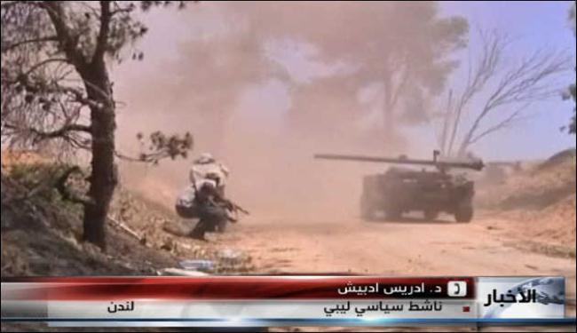 دعوة للاسراع بالتحقيق في مقتل يونس