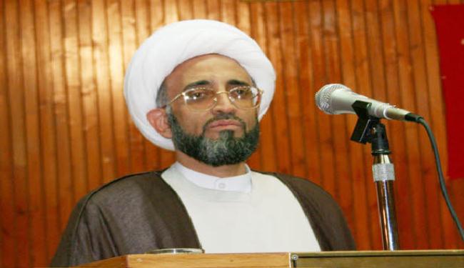 الصفار يحذر من نتائج الثقافات العنصرية وسياسات التهميش