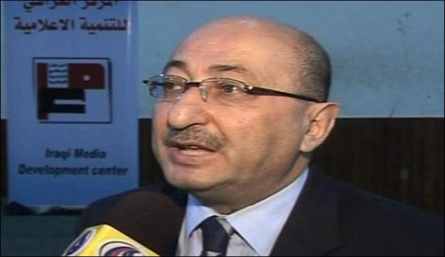 مطالبات  باعادة اراضي معسكر اشرف لاصحابها