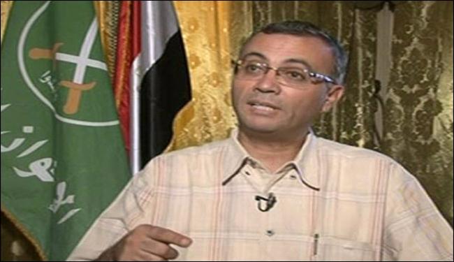 جدل مستمر بمصر حول وثيقة مبادئ الدستور