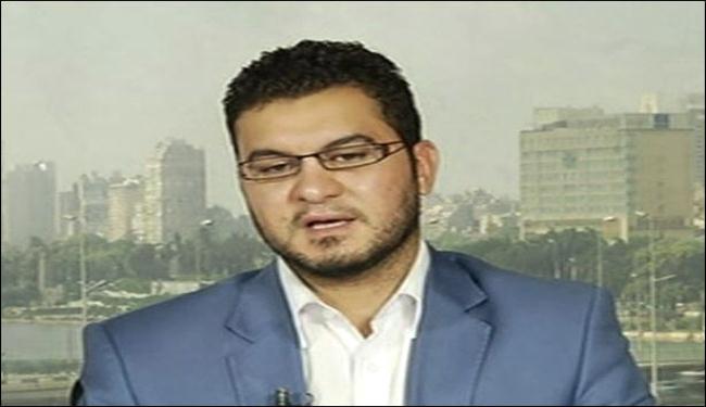 الثوار الليبيون يسيطرون على مدينة الزاوية