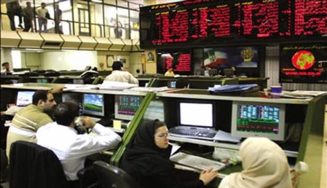 ارتفاع حجم الاستثمارات الاجنبية في ايران بنسبة 20 بالمئة