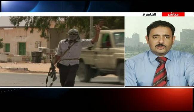 الزاوية بيد الثوار والنظام في مدخلها الشرقي