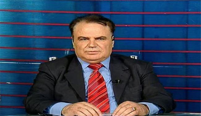 إزدياد الضجة الإعلامية ضد سوريا بعد زيارة أوغلو