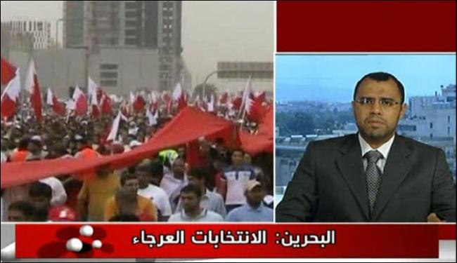 توقع انسحاب جمعيات جديدة من الانتخابات بالبحرين