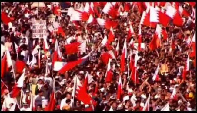 المعارضة البحرينية متوحدة بشأن القضايا الرئيسية