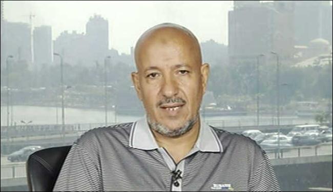 واشنطن لم تطمئن بعد لشريك مثل صالح