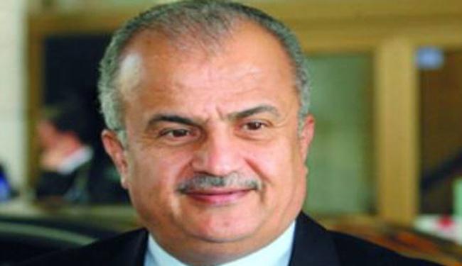 الامم المتحدة تنفي وساطتها بين النظام الليبي ومعارضيه