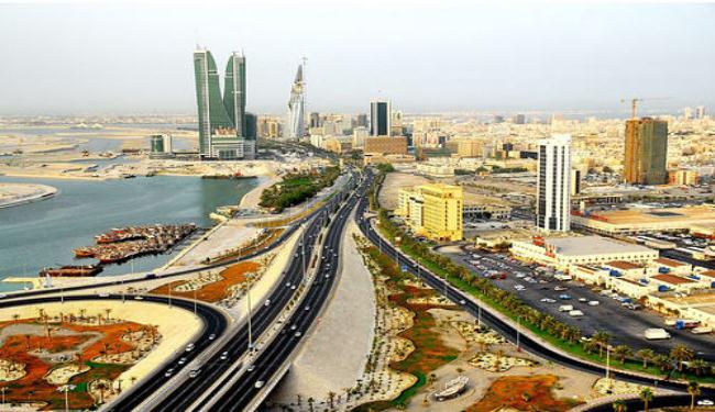 المنبر التقدمي البحريني لن يشارك بالانتخابات التكميلية 