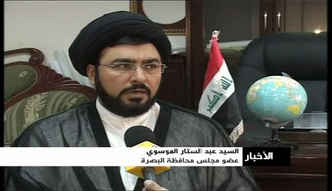 دعوات عراقية لمشاركة واسعة بمسيرات يوم القدس