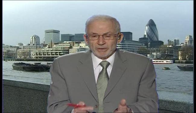 تحذيرات من محاولات التأثير على سير محاكمة مبارك