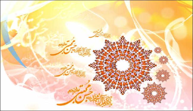 طغاة العصر يسيرون على خطى أسلافهم في نقض العهود