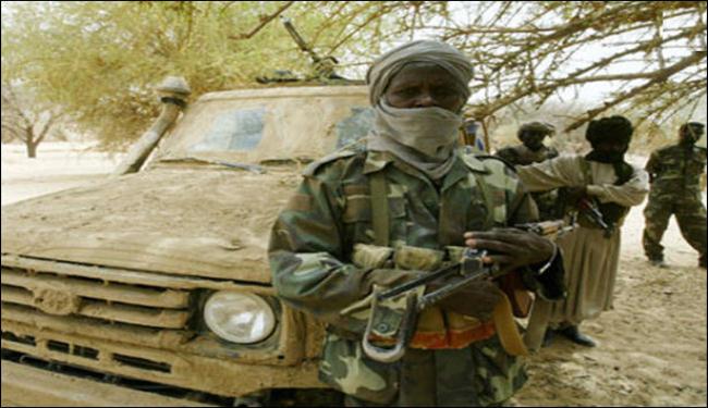 السودان: المبادرة الاميركية التفاف على اتفاق الدوحة