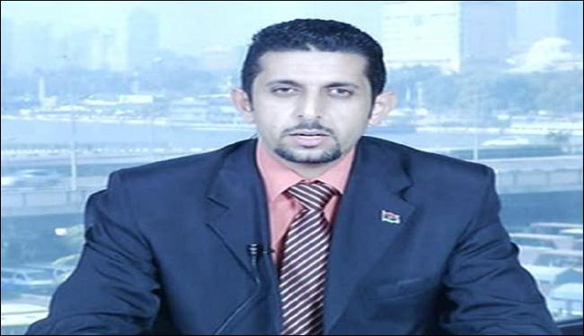 حسم ثوار ليبيا للمعركة بات وشيكا 