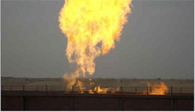 النيابة المصرية تبدأ التحقيقات مع مسلحي سيناء