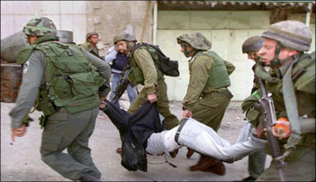 نائب اميركي يطالب بوقف المساعدات الاميركية لـ