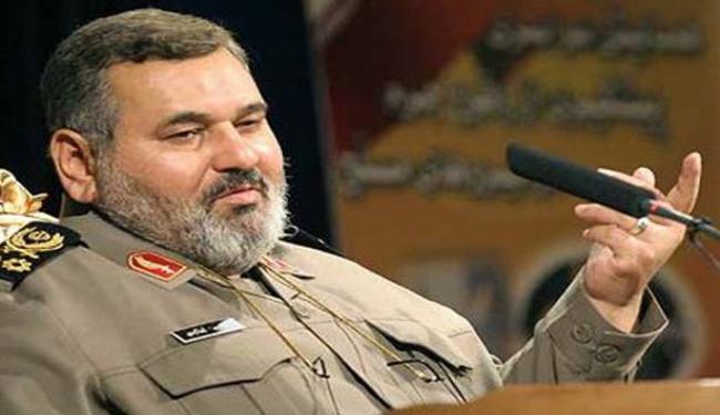 انتصار حزب الله خلق فضاء  جديدا في الصحوة الإسلامية