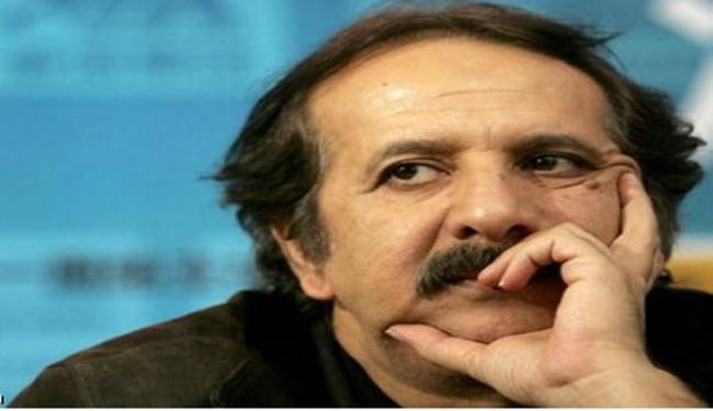 فيلم محمد (ص) سيحدث تحولا في صناعة السينما الإيرانية