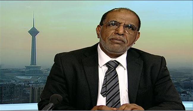 لا شرعية للانتخابات التكميلية في البحرين