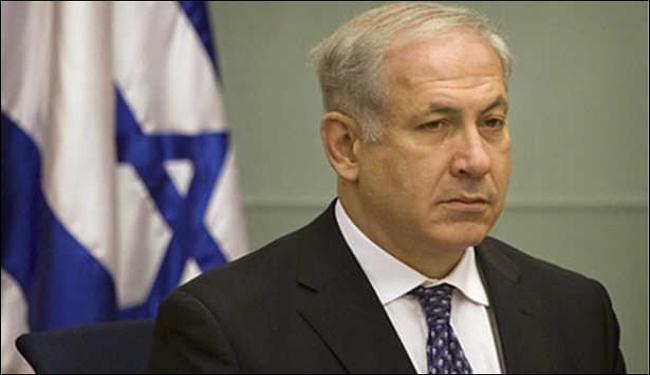 نتنياهو يرفض طلب كلينتون بالاعتذار لتركيا