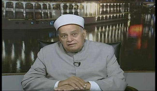 وثيقة الازهر شاملة ومعتدلة والمتشددون يرفضونها