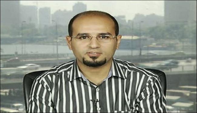 لا مفاوضات مع القذافي والقتال مستمر 