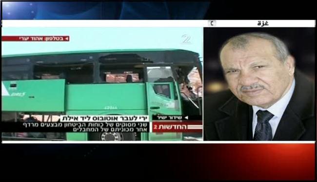 الاحتلال متأزم ونتانياهو يتفلت من الانتخابات المبكرة