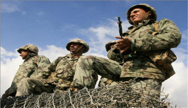 حزب العدل يطالب بتعليق علاقات مصر بالاحتلال