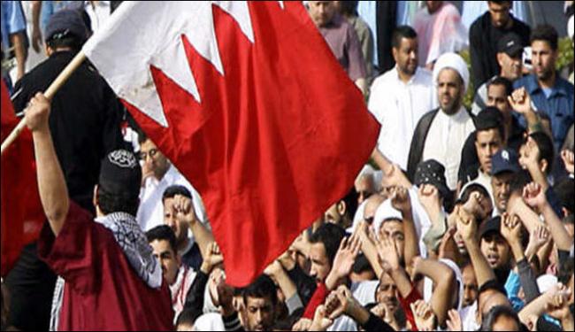 فصل موظفي البحرين يضع الحكومة أمام المساءلة