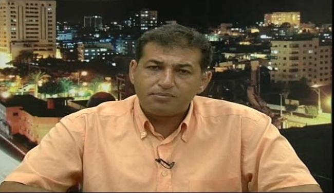 هجمات ايلات كشفت الامن الاسرائيلي امام ضربات المقاومة