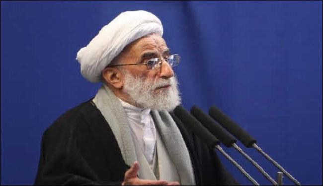 مسيرات القدس كانت مصدرا لتنامي الصحوة الاسلامية?