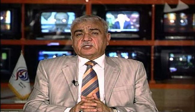 توقع تصعيد تركي على حزب العمال بالعراق