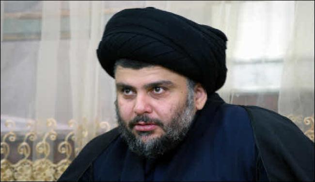 ما يحدث في سوريا ليس كثورة مصر وتونس