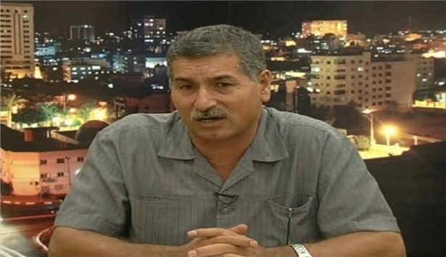 عملية إيلات رد فعل طبيعي علي إرهاب الاحتلال المنظم 