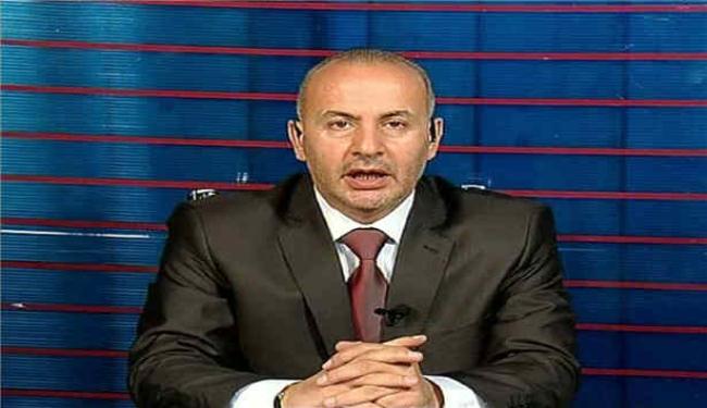 اللحظة التي يمر بها السوريون لن تتكرر للعدو