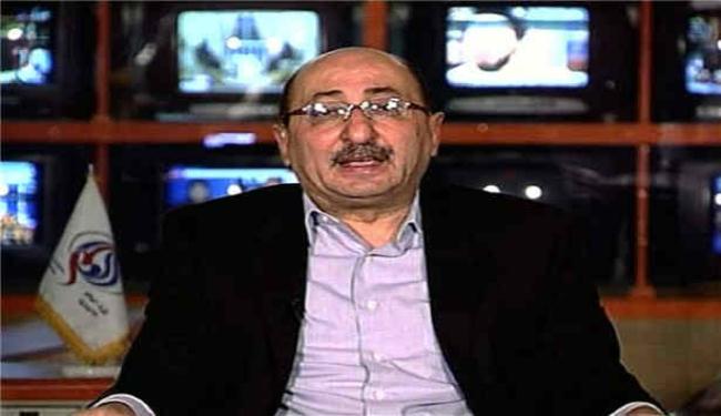 الشعب العراقي دفع ضريبة عالية بوجود القوات الأميركية