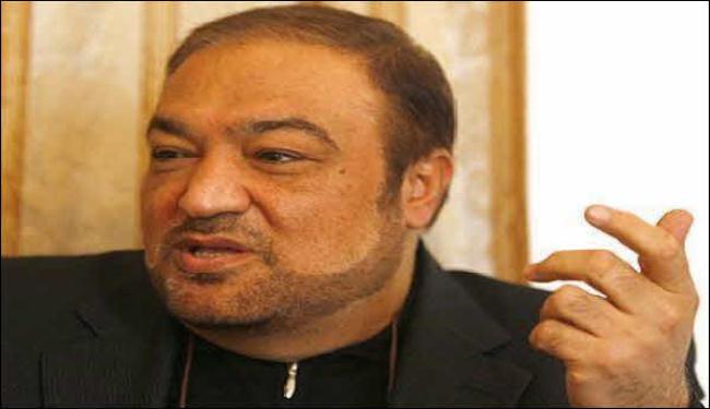 على بكين وطهران العمل لمواجهة القوى المتغطرسة