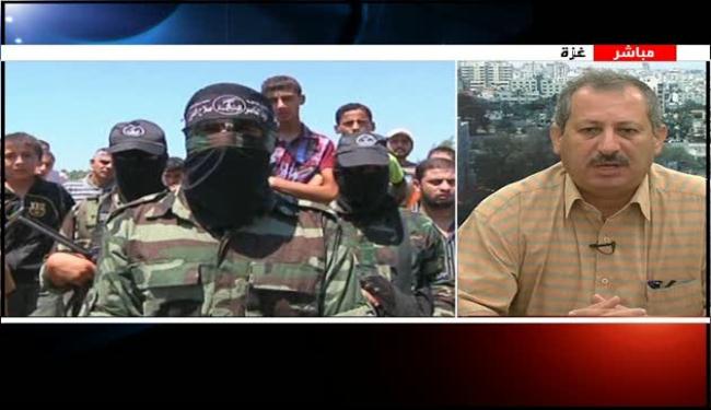 دعوة لتشكيل جبهة موحدة لصد عدوان الاحتلال