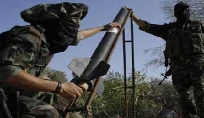 تهديدات بتحويل سيناء لساحة صراع مع اسرائيل