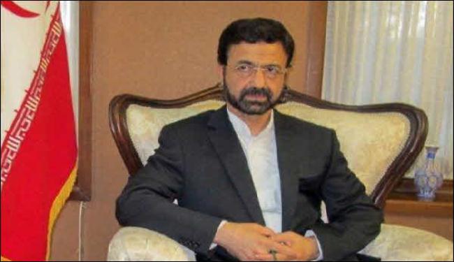 ادعياء مكافحة الارهاب يتسابقون للحوار مع الارهابيين