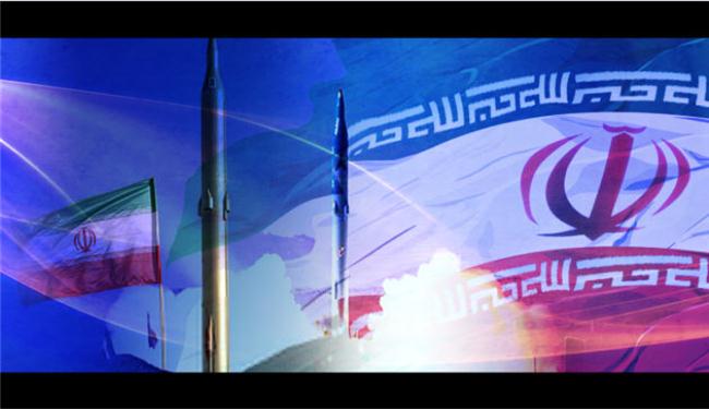 القوات المسلحة تؤكد اقتدارها للدفاع عن ايران باي ظرف كان