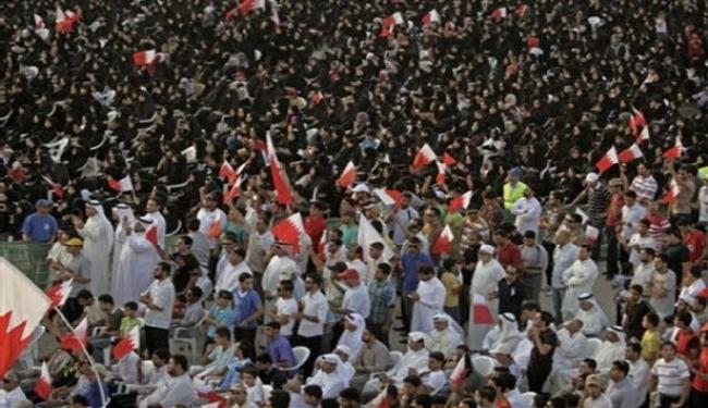 تقصي الحقائق توثق 2614 حالة فصل وتوقيف بالبحرين