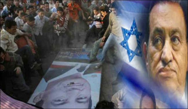 لوس أنجلس تايمز: الدم المصري أصبح غاليًا بعد مبارك