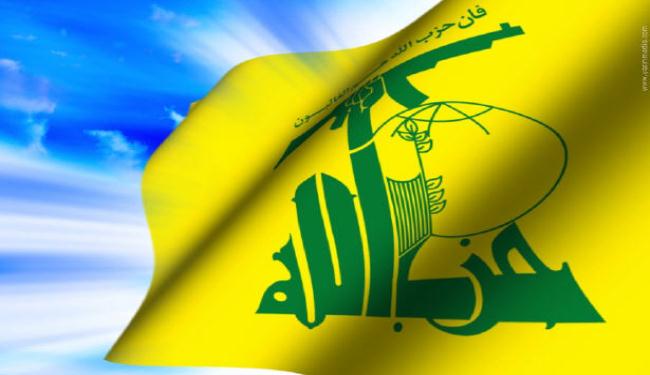 حزب الله ينفي ادعاءات لمراسل مجلة التايم الاميركية