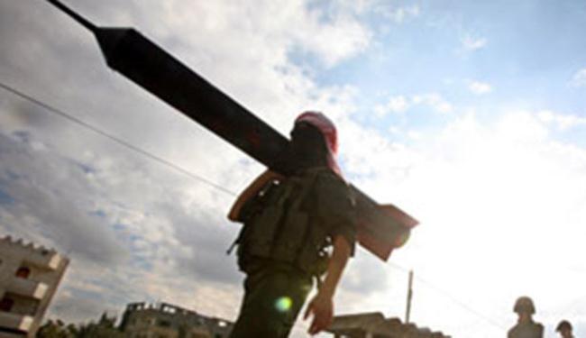 مفتش بشرطة الاحتلال: أمام 