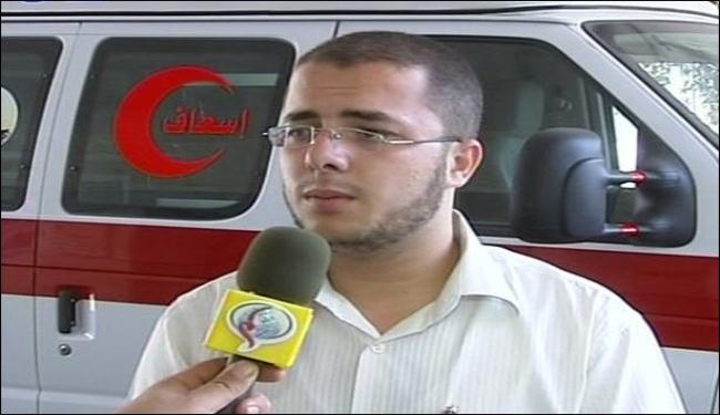 عشرات الشهداء والجرحى بغزة والمقاومة ترد