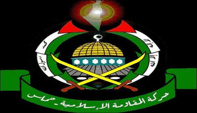 حماس تدعو الجامعة العربية لمواجهة العدوان الاسرائيلي