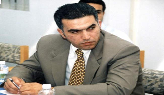 المشاركة بالانتخابات البحرينية خروج عن الاجماع الشعبي