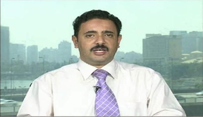 الثوار سيدخلون طرابلس من أربع جهات