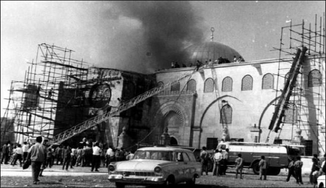 حماس تدعو لدعم مقاومة الشعب الفلسطيني